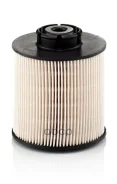 ���������. ����. ������� MANN-Filter ���. PU10461X PU10461X ����
