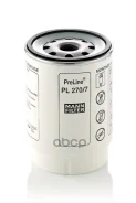 ������ ��������� MANN-Filter ���. PL2707X PL2707X Mann PL2707X ����