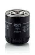 ������ �������� MANN-Filter ���. W930/9 W9309 Mann W9309 ����