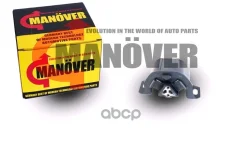 ����� ��������� �������� ����� (��� ���) Daewoo NE Manover ���. MR0250437L MR0250437L ����