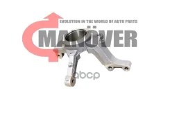 ����� ���������� ����� Manover ���. MR1548864L MR1548864L ����