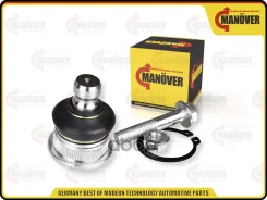 ����� ������� ��� �/� Lada Largus, Renault Logan �� 06.2013 �. Manover Manover ���. MR1604793 MR1604793 ����