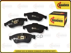 ������� ��������� �������� �������� Manover ���. MR2014576 MR2014576 ����