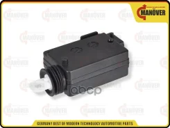 ����� ��������� ��� �/� Lada Largus, Renault Logan (�������������) Manover Manover ���. MR4007742 MR4007742 ����