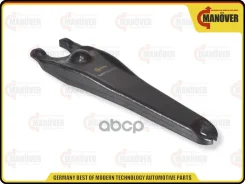 ����� ��������� ��� �/� Lada Largus, Renault Logan Manover Manover ���. MR7101111 MR7101111 ����