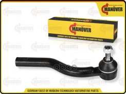 ���������� ������� ��� �/� Lada Vesta ����� Manover Manover ���. MR7751454 MR7751454 ����