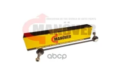 ������ ������������� �������� � ����� Renault Daster Manover Germany 8200814411 Manover ���. MR9083771 MR9083771 ����