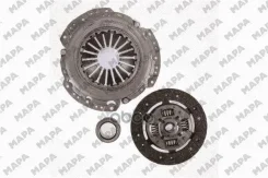 ���������! � ����������� Daewoo Nexia, Opel Kadett/Vectra 1.5-1.8 86 MAPA ���. 004200600 �-�� 004200600 ����