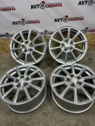 Bridgestone Eco Forme