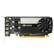 NVIDIA T1000