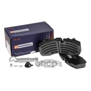 ������� ��������! 29087 30mm � ����. �/� MB Actros, MAN Marshall ���. M2629087P M2629087P ����