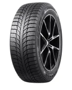 Triangle Snowlink PL01