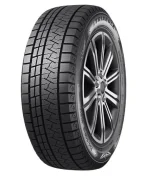 Triangle Snowlink PL02