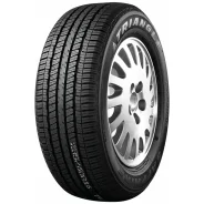 Triangle TR257
