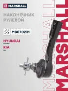 ���������� ������� ���� Marshall ���. M8070231 M8070231 ����