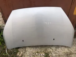 ����� Ford S-Max Galaxy FORD 1569486 1569486 ����