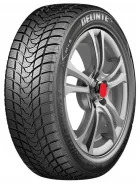 Delinte Winter WD1