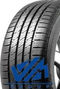Bridgestone Turanza ER42