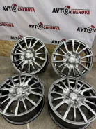 Autobacs Seven Leben