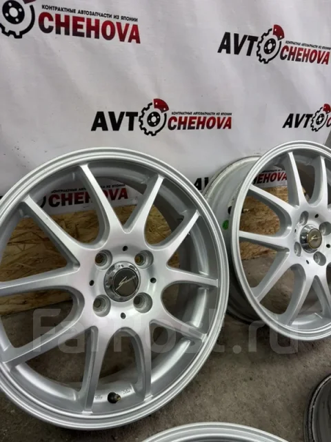 A-Tech Schneider