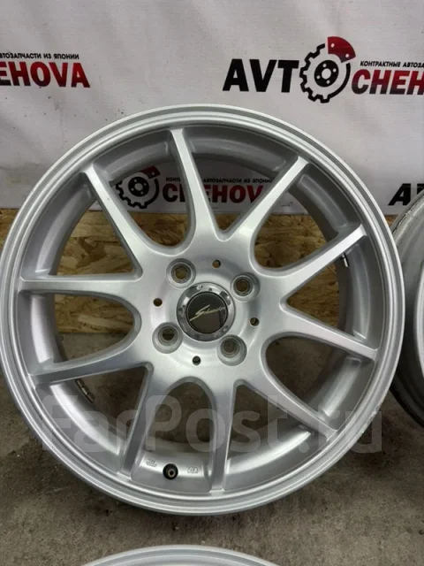 A-Tech Schneider