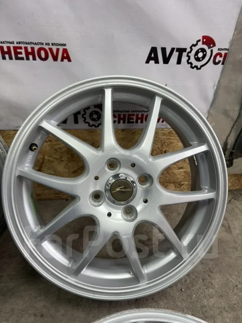 A-Tech Schneider
