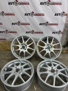 A-Tech Schneider