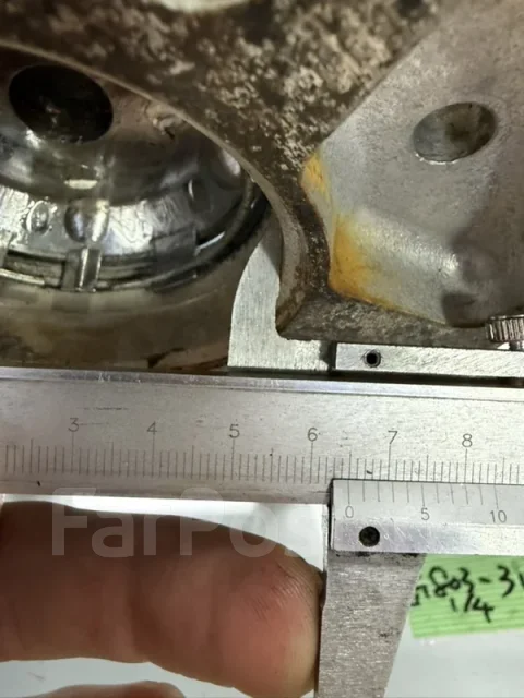 A-Tech Schneider