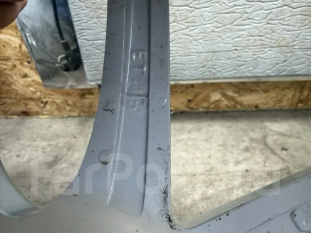 A-Tech Schneider