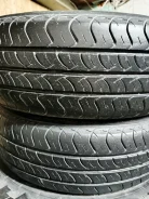 Roadstone Classe Premiere 661. ������, 2022 ���, �/�, ����� 20 % ����