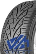 General Tire Grabber UHP