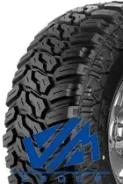Antares Deep Digger