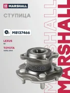 ������� ���� Marshall ���. M8137466 M8137466 ����