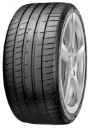 Goodyear Eagle F1 SuperSport