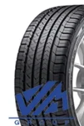 Goodyear Eagle Sport All-Season