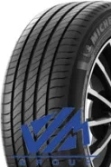 Michelin e.Primacy