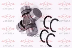 ���������� (������������� ������) Matsuba UJ-230 Matsuba ���. UJ-230 UJ230 ����