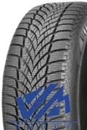 Goodyear UltraGrip Ice 2