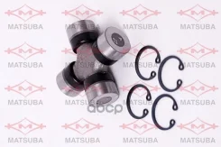 ���������� (������������� ������) Matsuba UJ-639 Matsuba ���. UJ-639 UJ639 ����