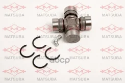���������� (������������� ������) Matsuba UJ-239 Matsuba ���. UJ-239 UJ239 ����