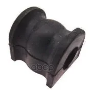������ ������������� ��� Mazda ���. GJ6A-28-156 GJ6A28156 Mazda GJ6A28156 ����
