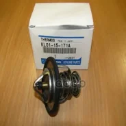��������� Mazda ���. KL01-15-171A KL0115171A Mazda KL0115171A ����