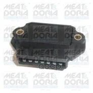 ���������� ������� ��������� MEAT Doria ���. 10006 10006 MeatDoria 10006 ����