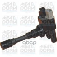 ������� ��������� MEAT Doria ���. 10414 10414 MeatDoria 10414 ����