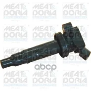 ������� ��������� MEAT Doria ���. 10444 10444 MeatDoria 10444 ����