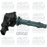 ���� � ������������ ������� ��������� MEAT Doria ���. 10600 10600 MeatDoria 10600 ����