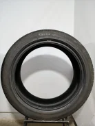 Giti GitiComfort 228V1