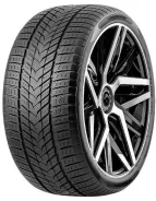 Fronway Icemaster II