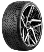 Fronway Icemaster I