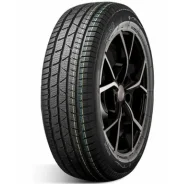 Satoya W-36